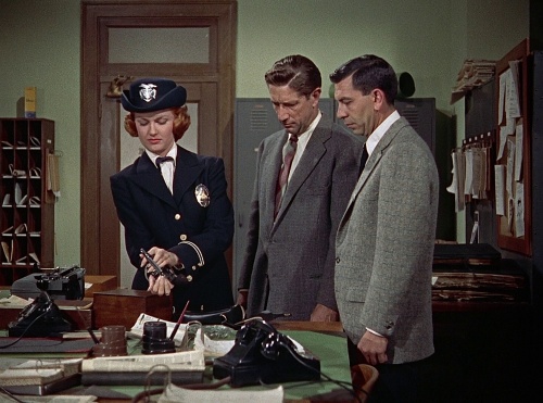 dragnet 1954.jpg
